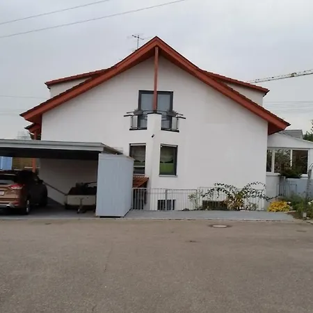 Linda Rheinfelden (Baden)