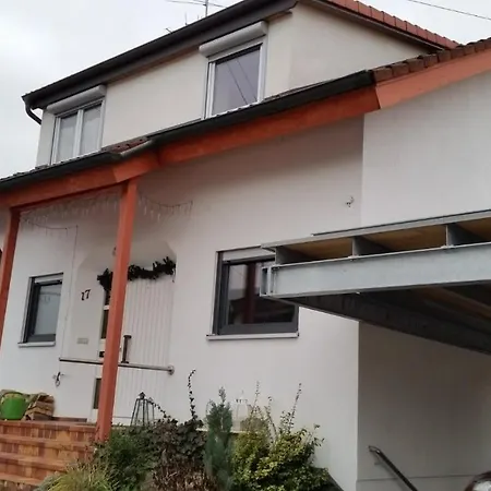 Linda Rheinfelden (Baden)