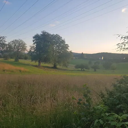 Linda * Rheinfelden (Baden)