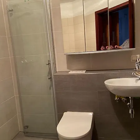 Linda * Rheinfelden (Baden)