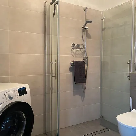 Linda Rheinfelden (Baden)